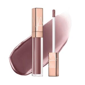 NARS ‘Smooth Talk’ Afterglow Lip Shine Gloss